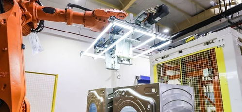 双十一静水流深 家电消费新浪潮与出口新机遇