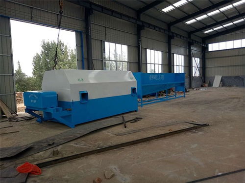 青州市鑫拓重工机械厂 搅拌站沙石分离机好货源与好价格的首选