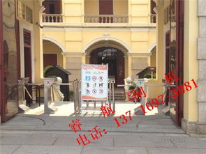 2025年出入口机价格与批发行情全解析 机械网选购指南